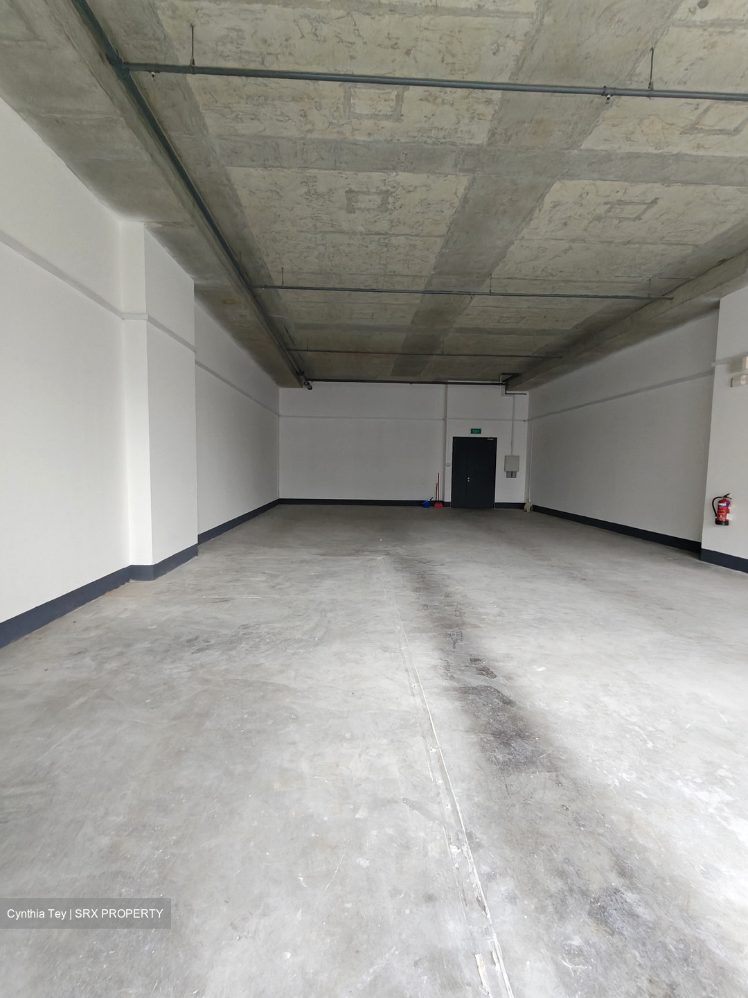 Gambas Crescent (D27), Factory #575115231